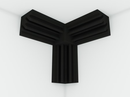 No hay imagen establecida 